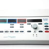 Biosense Webster 39D-79X Stockert Remote Control