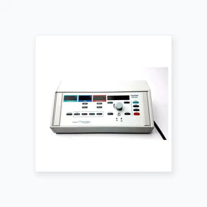 جهاز التحكم عن بعد Biosense Webster 39D-79X Stockert