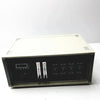 BioSpherix OxyCycler A84XOV Dynamic O2 Controller