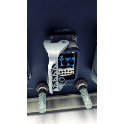 BioSpherix OxyCycler A84XOV Dynamic O2 Controller Oxygen Controller, second-hand product photo 14