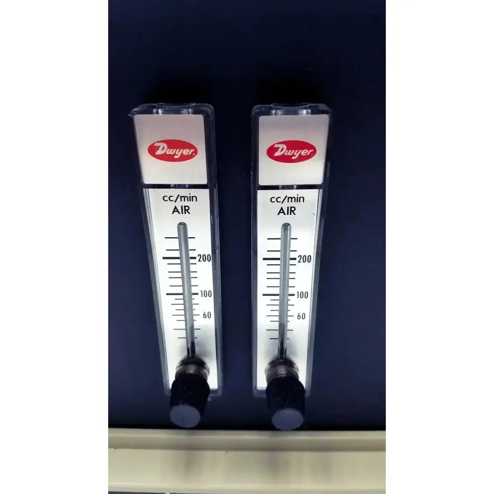 BioSpherix OxyCycler A84XOV Dynamic O2 Controller Oxygen Controller, second-hand product photo 6