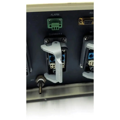 BioSpherix OxyCycler A84XOV Dynamic O2 Controller Oxygen Controller, second-hand product photo 16
