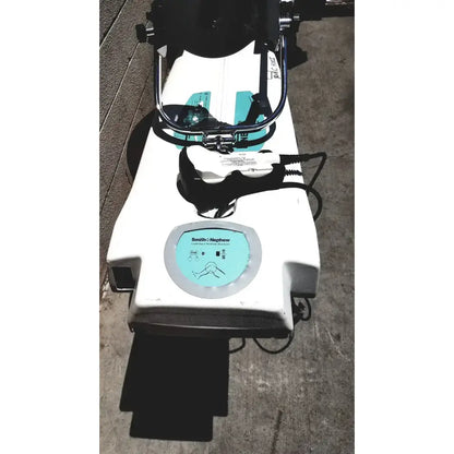 BIOTEC Optima Physical Therapy Table Physical Therapy Table, second-hand product photo 2