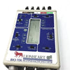 Biotek Lionheart Multiparameter Simulator - Untested