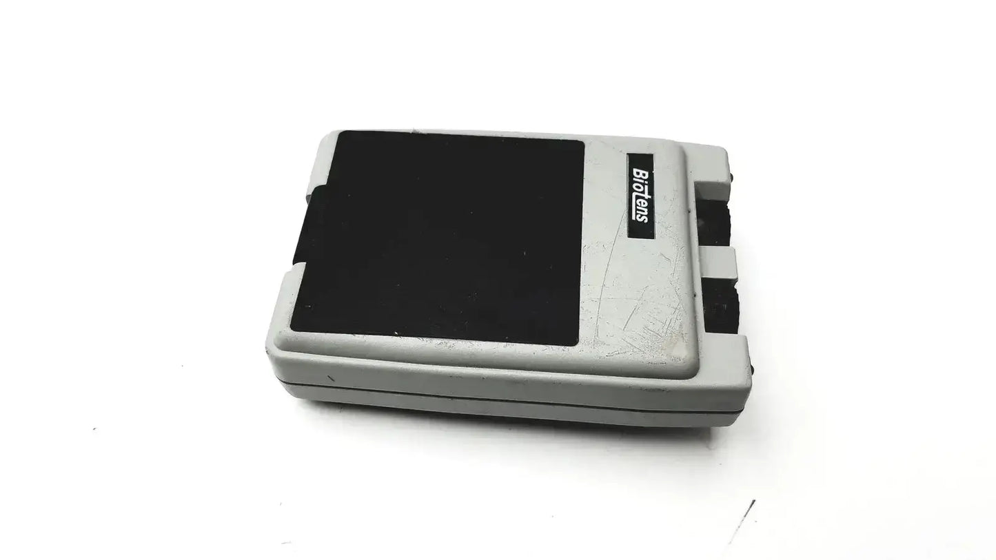 BioTens Transcutaneous Electrical Nerve Stimulator TENS Unit, second-hand product photo 3