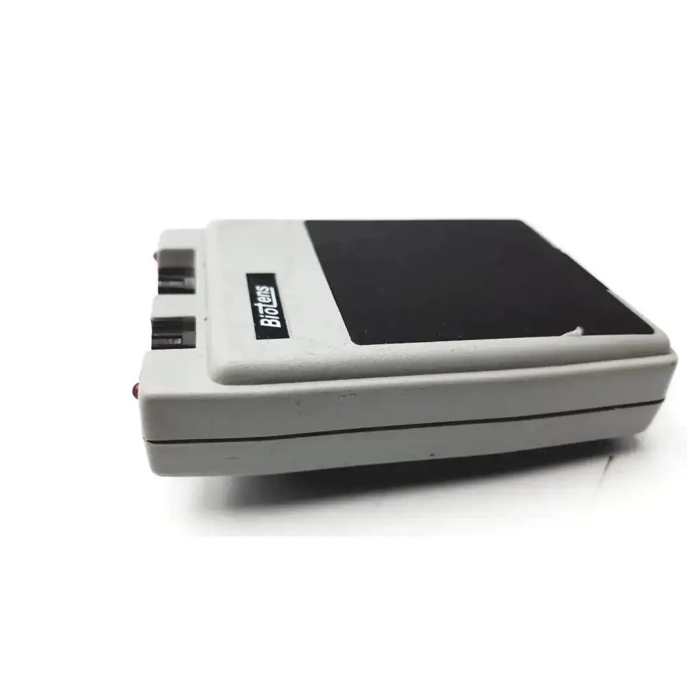 BioTens Transcutaneous Electrical Nerve Stimulator TENS Unit, second-hand product photo 6