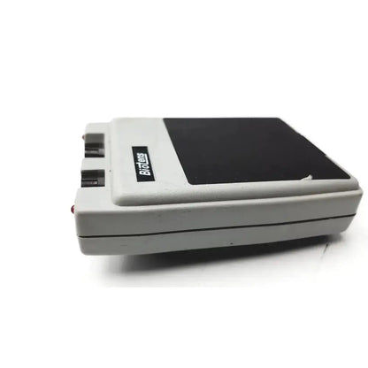 BioTens Transcutaneous Electrical Nerve Stimulator TENS Unit, second-hand product photo 6
