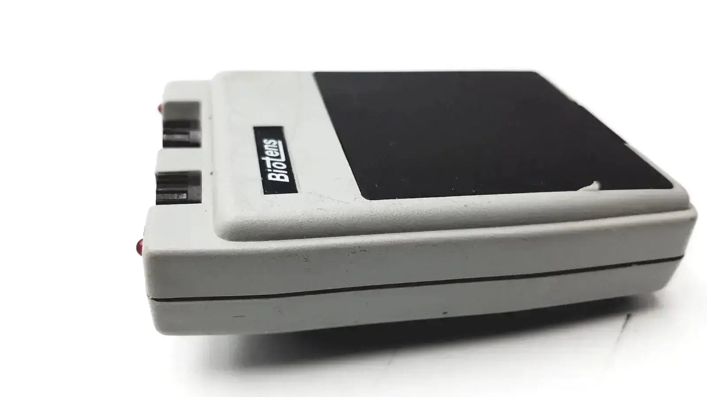 BioTens Transcutaneous Electrical Nerve Stimulator TENS Unit, second-hand product photo 6
