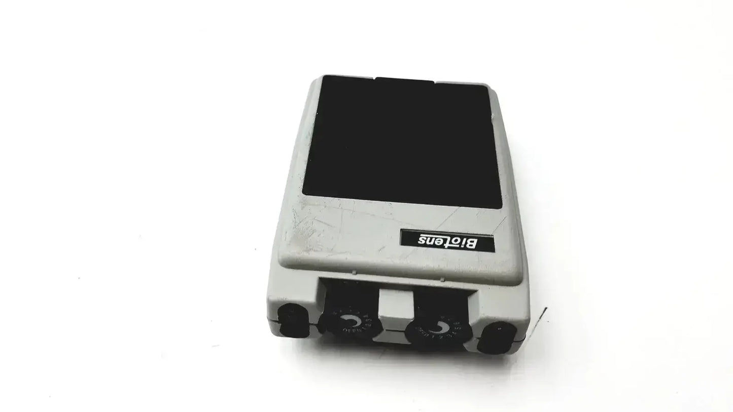 BioTens Transcutaneous Electrical Nerve Stimulator TENS Unit, second-hand product photo 4