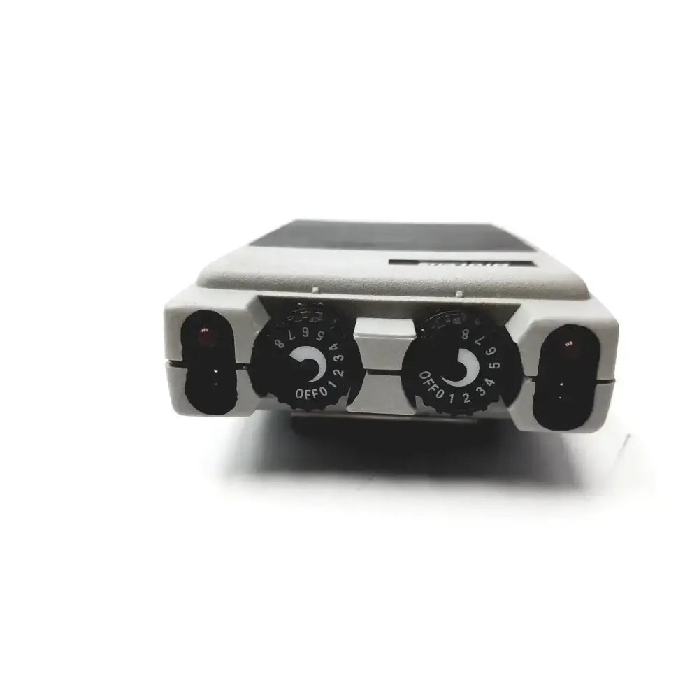 BioTens Transcutaneous Electrical Nerve Stimulator TENS Unit, second-hand product photo 5