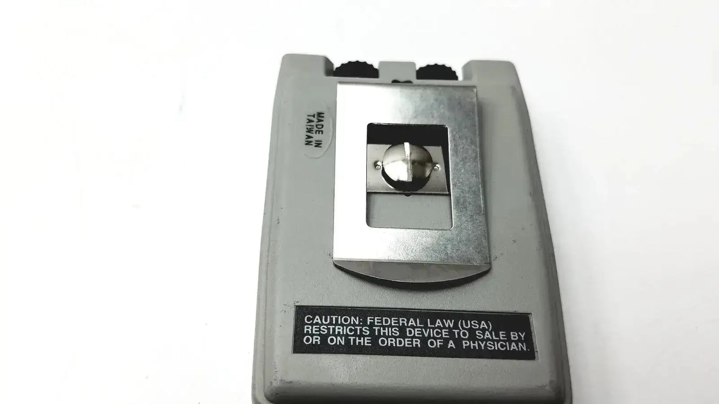 BioTens Transcutaneous Electrical Nerve Stimulator TENS Unit, second-hand product photo 8