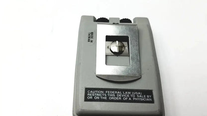 BioTens Transcutaneous Electrical Nerve Stimulator TENS Unit, second-hand product photo 8