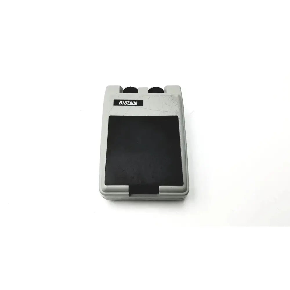 BioTens Transcutaneous Electrical Nerve Stimulator TENS Unit, second-hand product photo 2