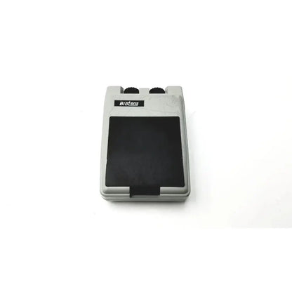 BioTens Transcutaneous Electrical Nerve Stimulator TENS Unit, second-hand product photo 2