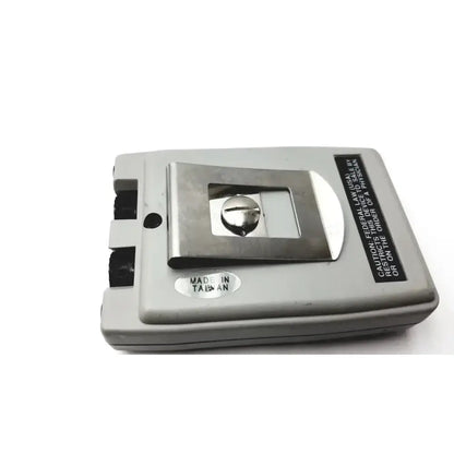 BioTens Transcutaneous Electrical Nerve Stimulator TENS Unit, second-hand product photo 7