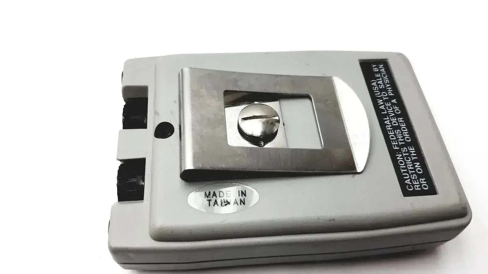 BioTens Transcutaneous Electrical Nerve Stimulator TENS Unit, second-hand product photo 7
