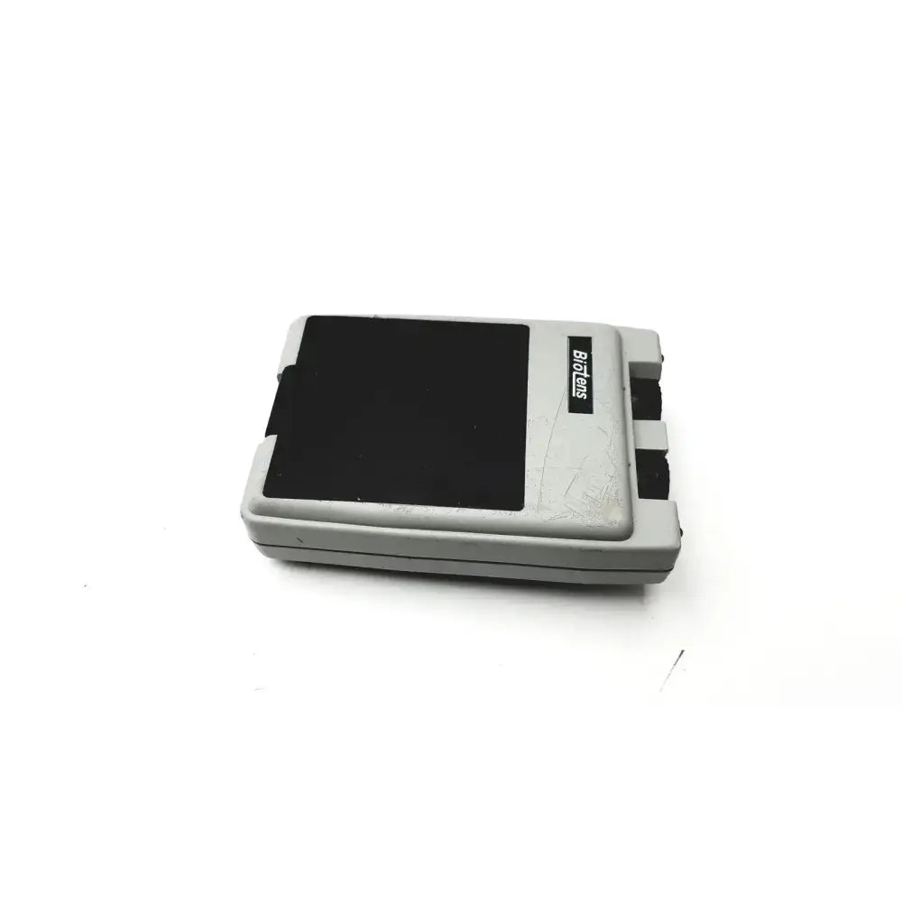 BioTens Transcutaneous Electrical Nerve Stimulator TENS Unit, second-hand product photo 3