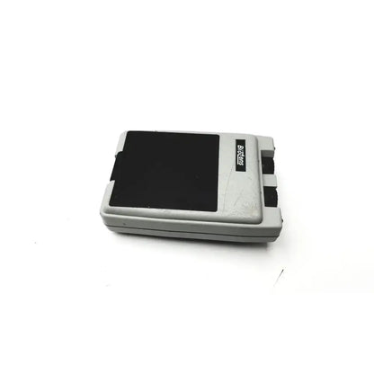 BioTens Transcutaneous Electrical Nerve Stimulator TENS Unit, second-hand product photo 3