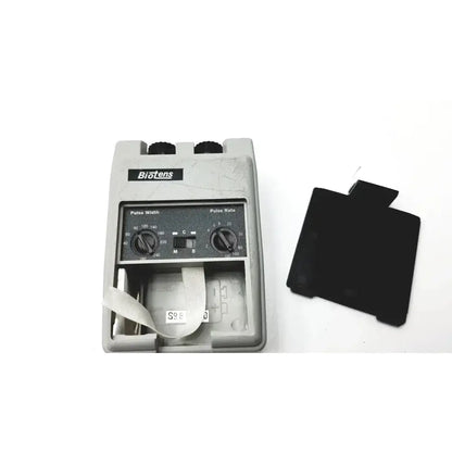BioTens Transcutaneous Electrical Nerve Stimulator TENS Unit, second-hand product photo 1