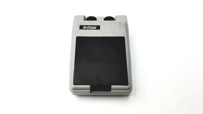 BioTens Transcutaneous Electrical Nerve Stimulator TENS Unit, second-hand product photo 2