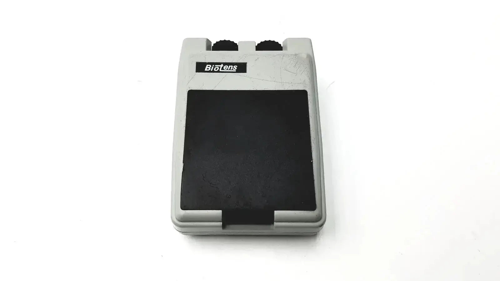 BioTens Transcutaneous Electrical Nerve Stimulator TENS Unit, second-hand product photo 2