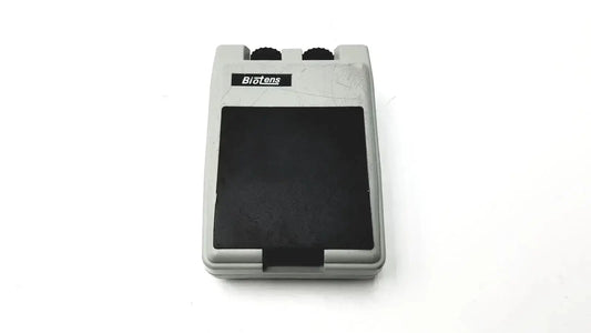 BioTens Transcutaneous Electrical Nerve Stimulator TENS Unit, second-hand product photo 2
