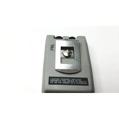 BioTens Transcutaneous Electrical Nerve Stimulator TENS Unit, second-hand product photo 8