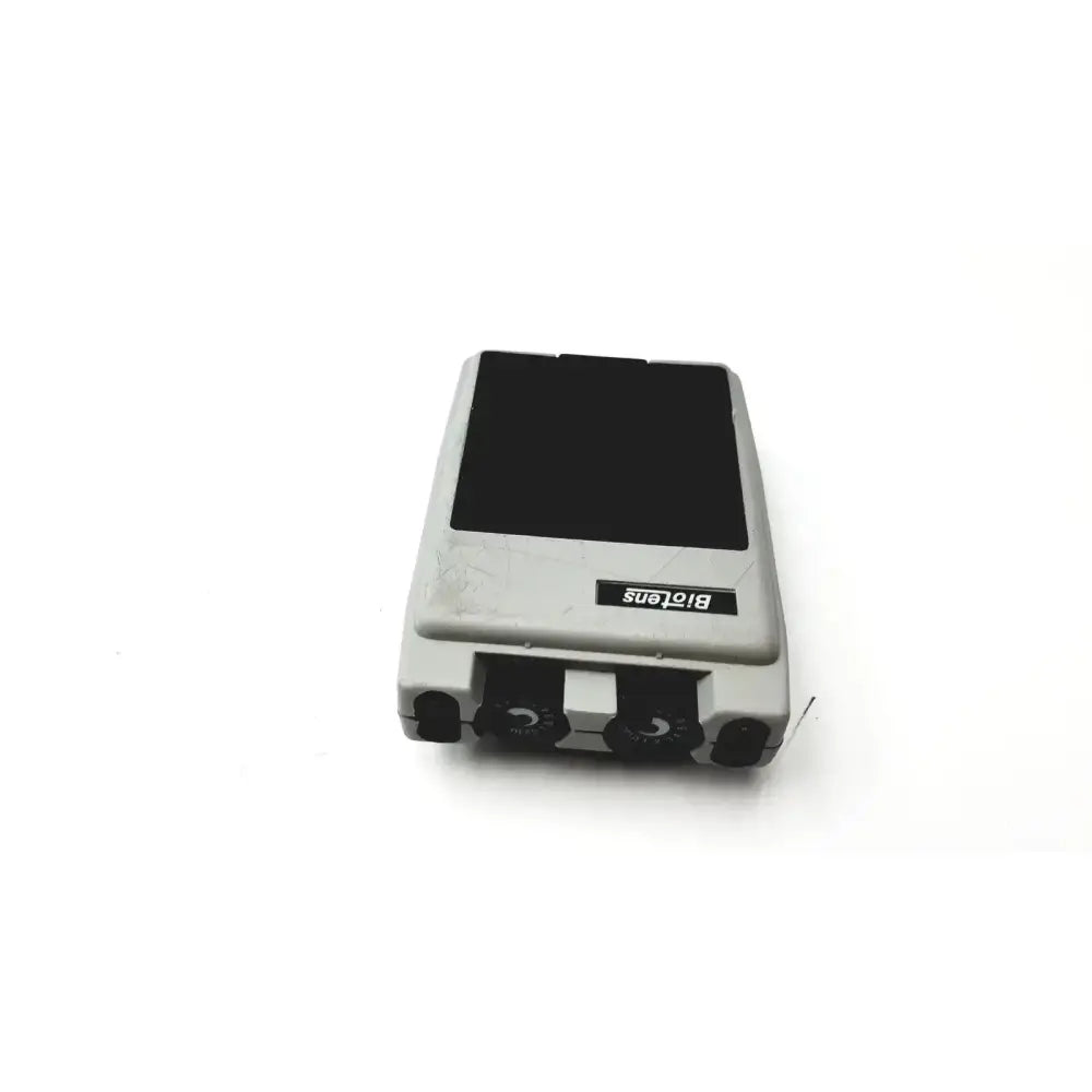 BioTens Transcutaneous Electrical Nerve Stimulator TENS Unit, second-hand product photo 4
