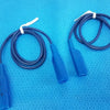 Bipolar Electrosurgical ESU Cautery Cable Cord for Bipolar Forceps - Lot of  2