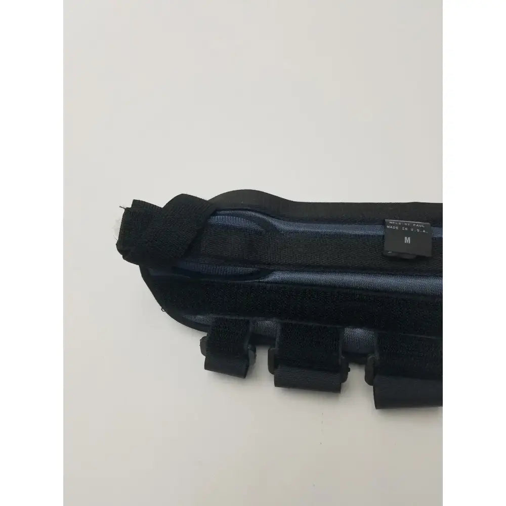 Bird & Cronin Wrist Brace Splint Left Hand Medium M Carpal Support MPLS-St Paul Wrist Brace Splint, second-hand product photo 3