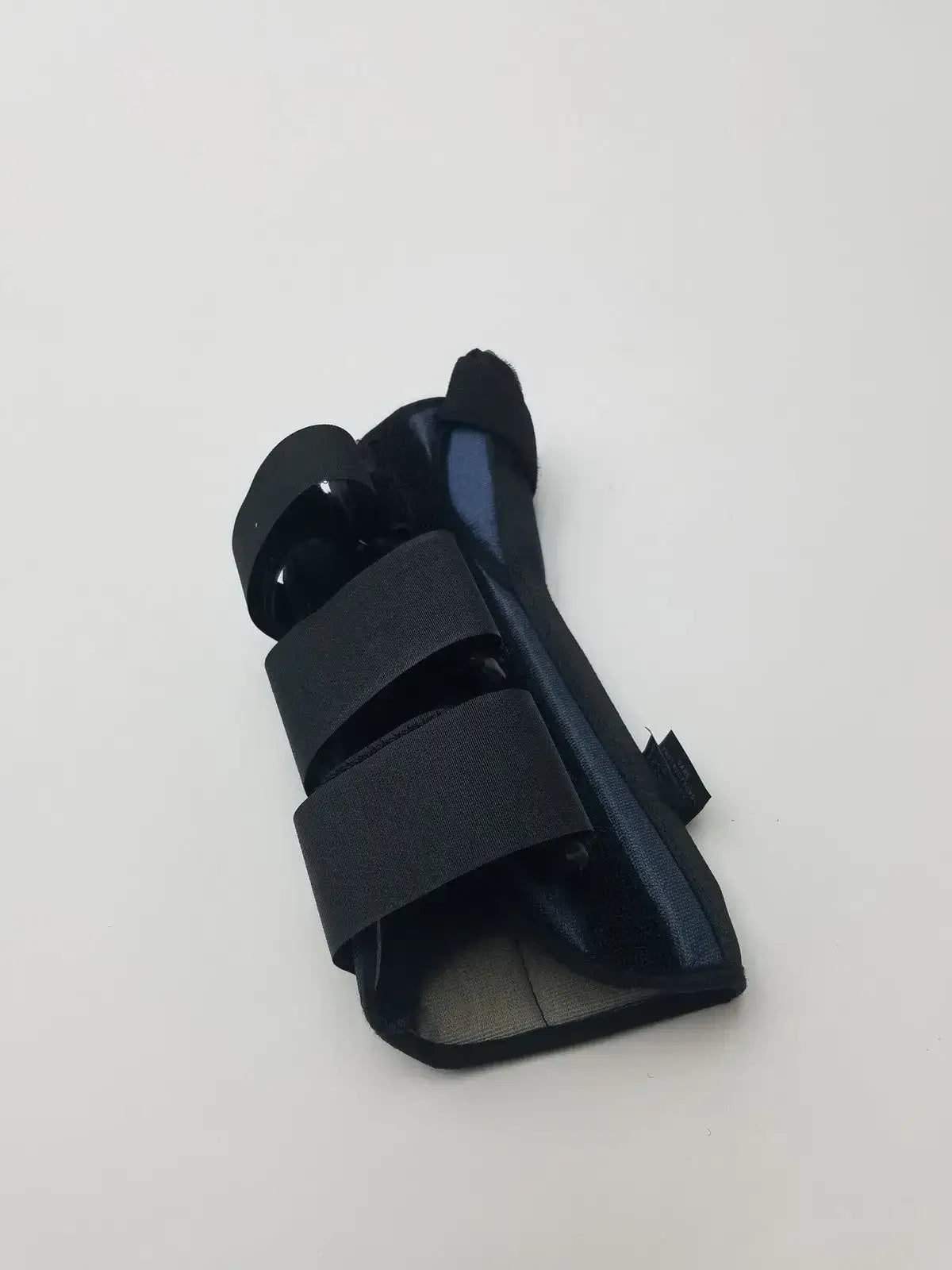 Bird & Cronin Wrist Brace Splint Left Hand Medium M Carpal Support MPLS-St Paul Wrist Brace Splint, second-hand product photo 4