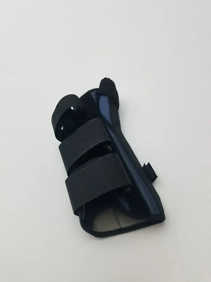 Bird & Cronin Wrist Brace Splint Left Hand Medium M Carpal Support MPLS-St Paul Wrist Brace Splint, second-hand product photo 4