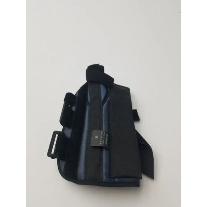 Bird & Cronin Wrist Brace Splint Left Hand Medium M Carpal Support MPLS-St Paul Wrist Brace Splint, second-hand product photo 5