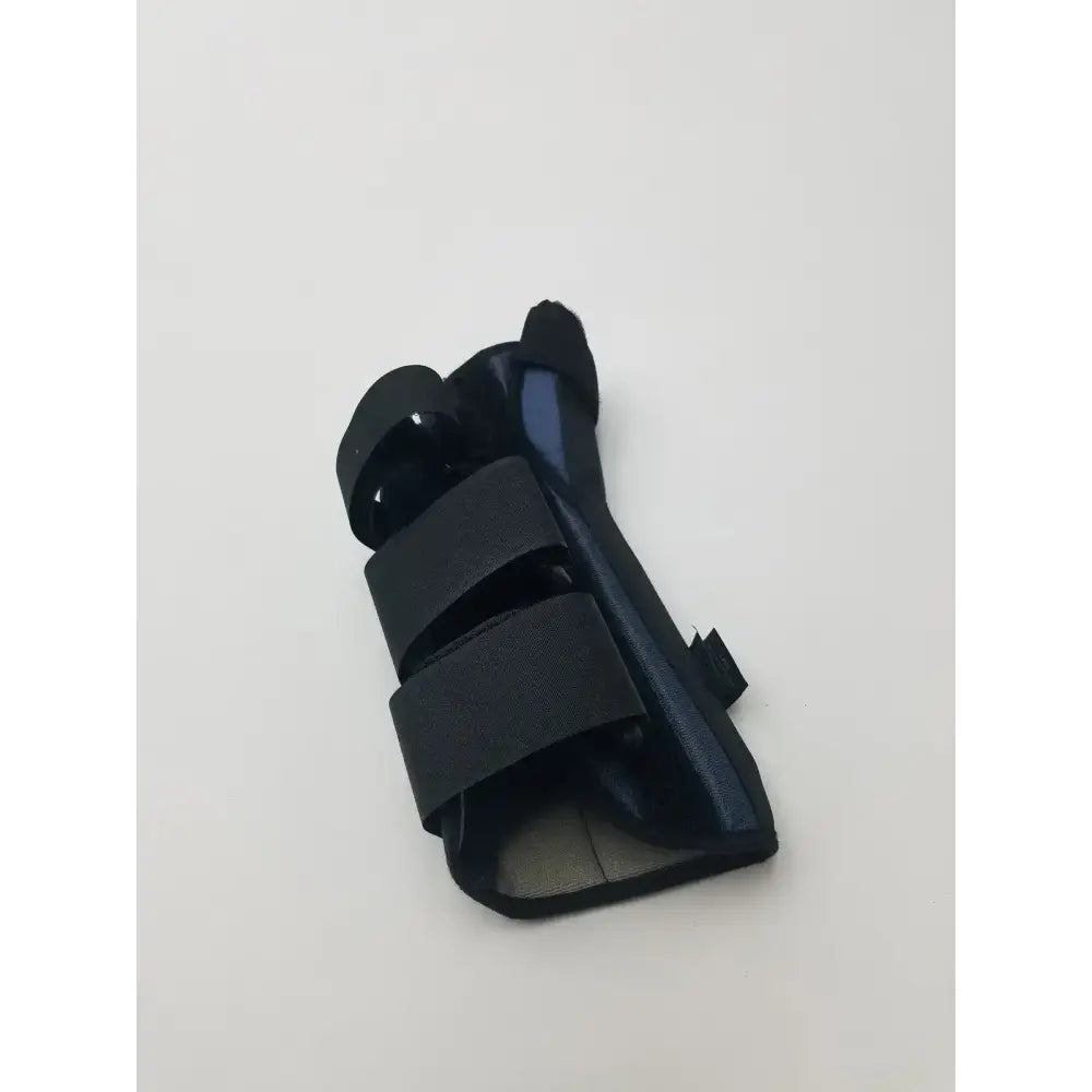 Bird & Cronin Wrist Brace Splint Left Hand Medium M Carpal Support MPLS-St Paul Wrist Brace Splint, second-hand product photo 4