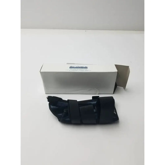 Bird & Cronin Wrist Brace Splint Left Hand Medium M Carpal Support MPLS-St Paul Wrist Brace Splint, second-hand product photo 1