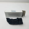 Bird & Cronin Wrist Brace Splint Left Hand Medium M Carpal Support MPLS-St Paul