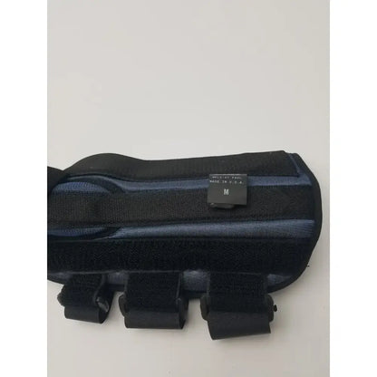 Bird & Cronin Wrist Brace Splint Left Hand Medium M Carpal Support MPLS-St Paul Wrist Brace Splint, second-hand product photo 2