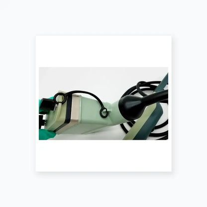BK Medical 8667 Biplane Ultrasound Transducer Biplane Ultrasound Transducer, second-hand product photo 22