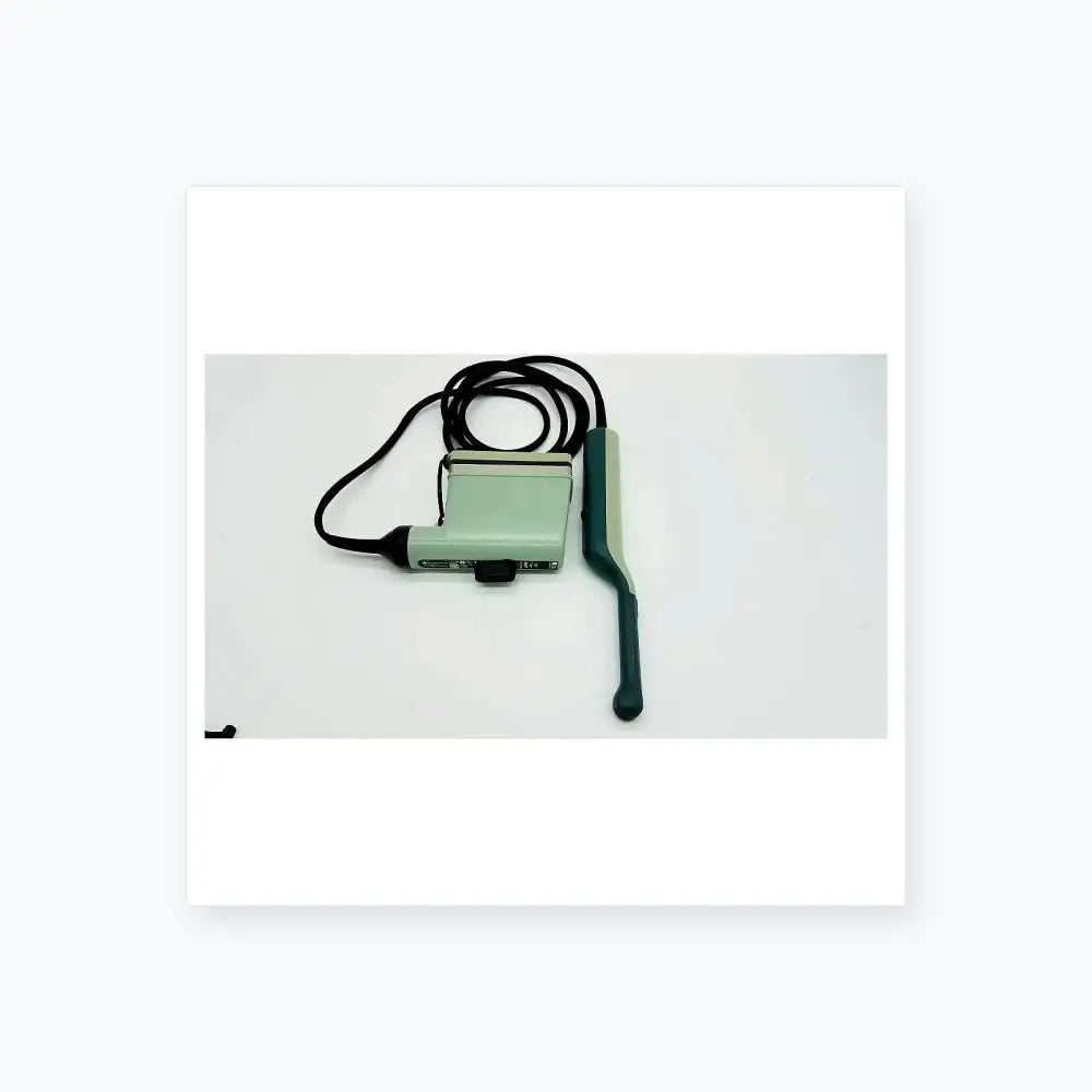 BK Medical 8667 Biplane Ultrasound Transducer Biplane Ultrasound Transducer, second-hand product photo 23