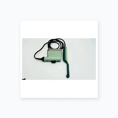 BK Medical 8667 Biplane Ultrasound Transducer Biplane Ultrasound Transducer, second-hand product photo 23
