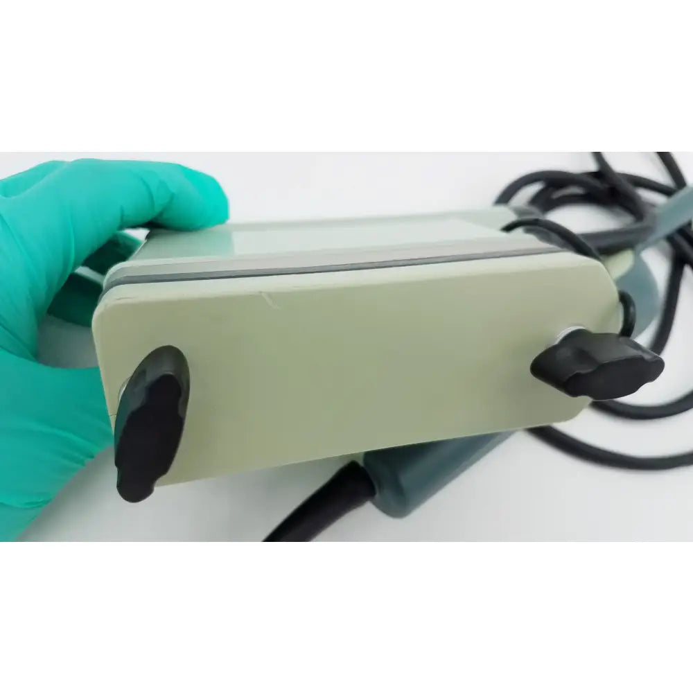 BK Medical 8667 Biplane Ultrasound Transducer Biplane Ultrasound Transducer, second-hand product photo 20
