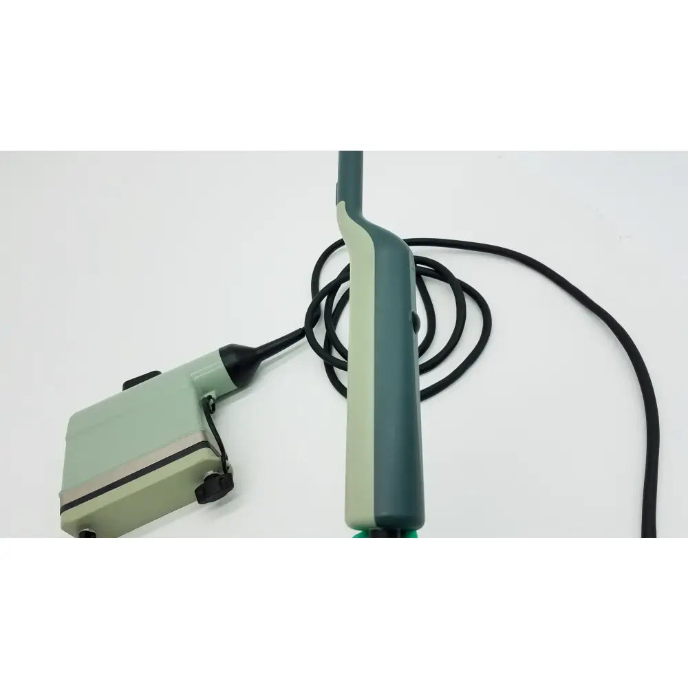 BK Medical 8667 Biplane Ultrasound Transducer Biplane Ultrasound Transducer, second-hand product photo 16