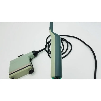 BK Medical 8667 Biplane Ultrasound Transducer Biplane Ultrasound Transducer, second-hand product photo 16
