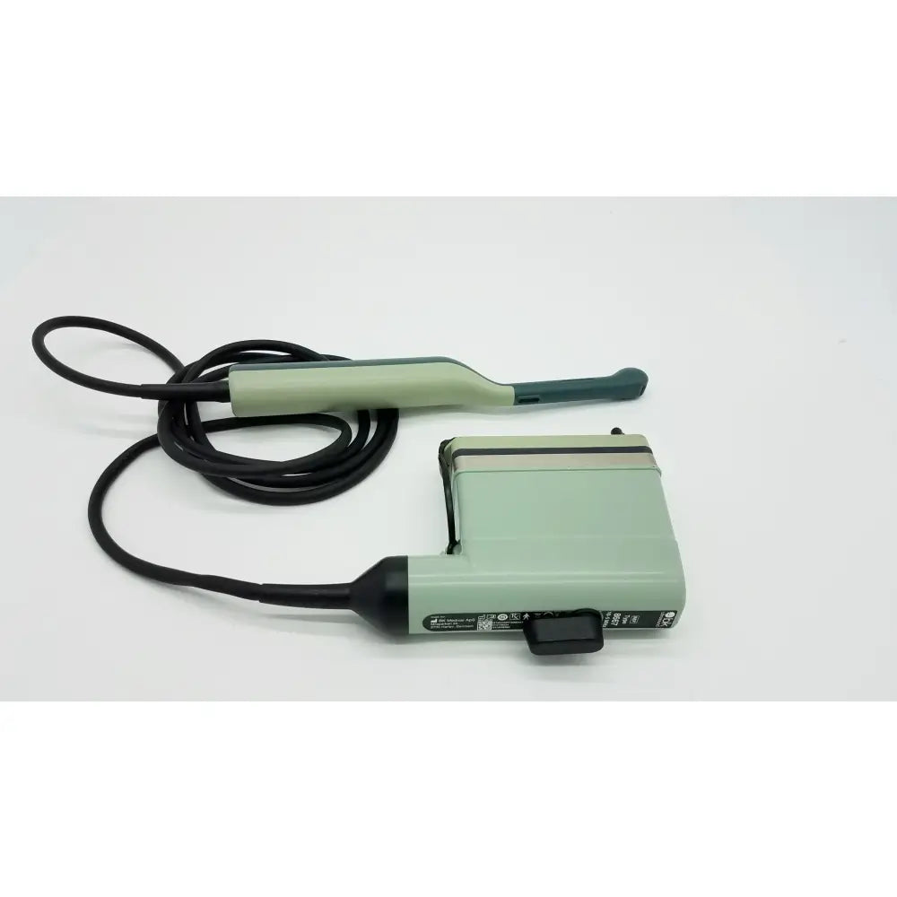 BK Medical 8667 Biplane Ultrasound Transducer Biplane Ultrasound Transducer, second-hand product photo 6