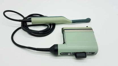 BK Medical 8667 Biplane Ultrasound Transducer Biplane Ultrasound Transducer, second-hand product photo 7