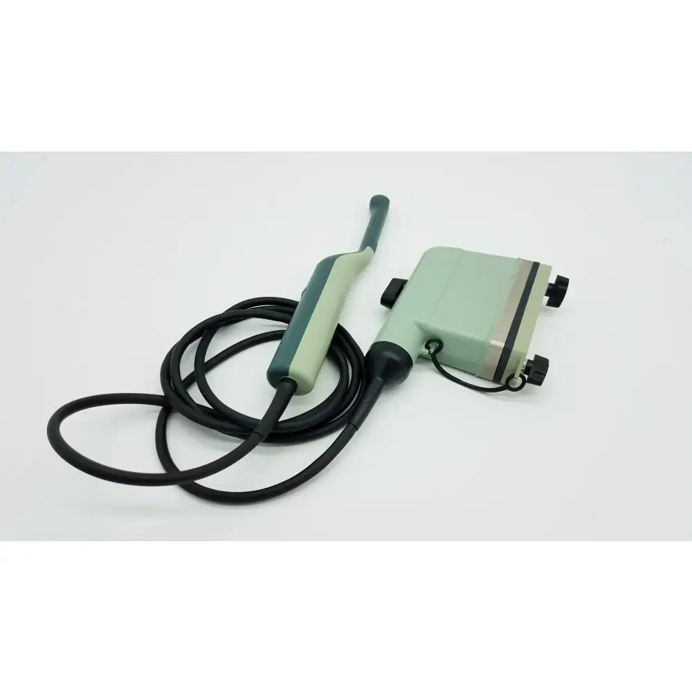 BK Medical 8667 Biplane Ultrasound Transducer Biplane Ultrasound Transducer, second-hand product photo 3