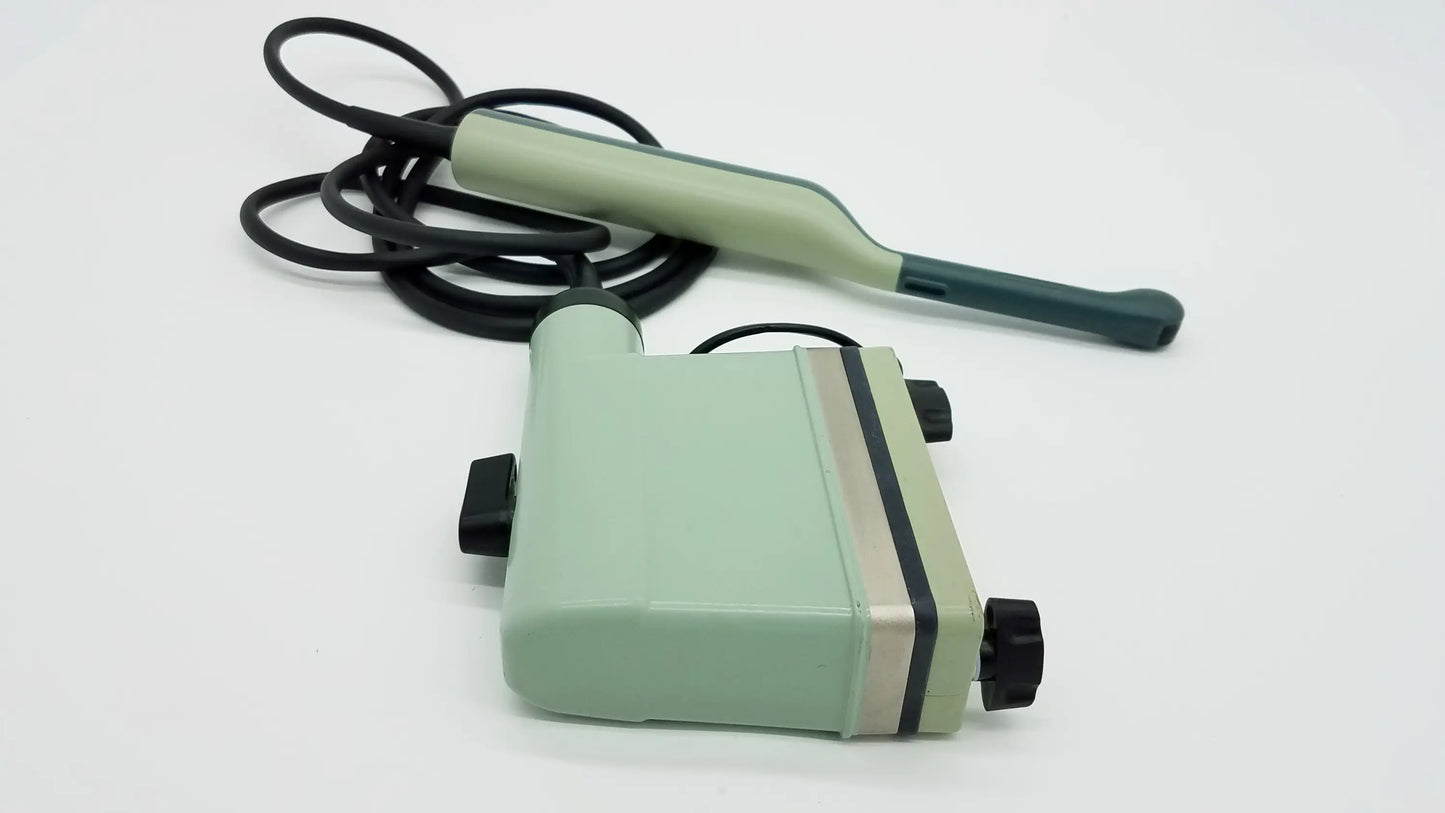 BK Medical 8667 Biplane Ultrasound Transducer Biplane Ultrasound Transducer, second-hand product photo 11