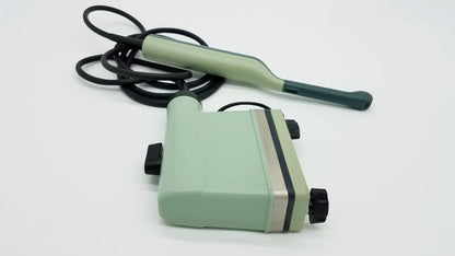 BK Medical 8667 Biplane Ultrasound Transducer Biplane Ultrasound Transducer, second-hand product photo 11