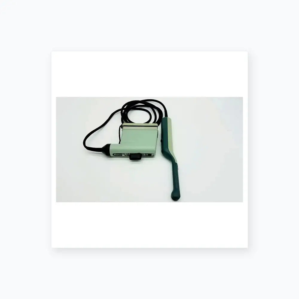 BK Medical 8667 Biplane Ultrasound Transducer Biplane Ultrasound Transducer, second-hand product photo 24