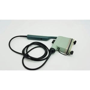 محول طاقة الموجات فوق الصوتية ثنائي المستوى BK Medical 8667